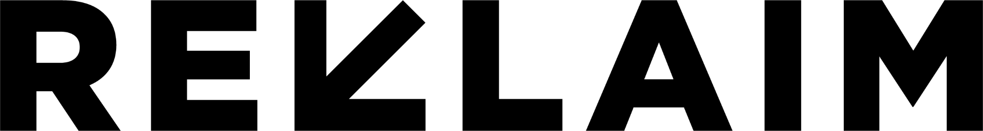 Reklaim