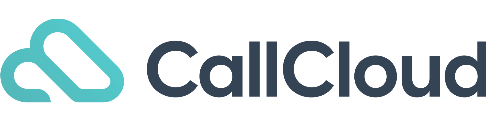 CallCloud